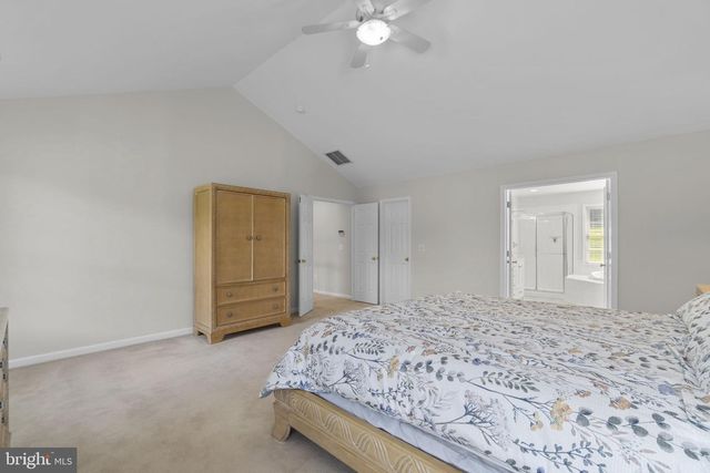 11119 WILLOW GREEN WAY, Marriottsville, MD 21104