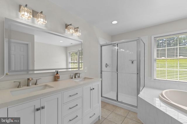 11119 WILLOW GREEN WAY, Marriottsville, MD 21104