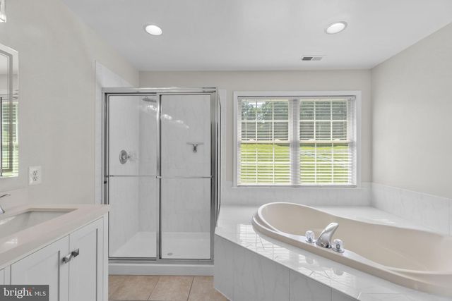 11119 WILLOW GREEN WAY, Marriottsville, MD 21104
