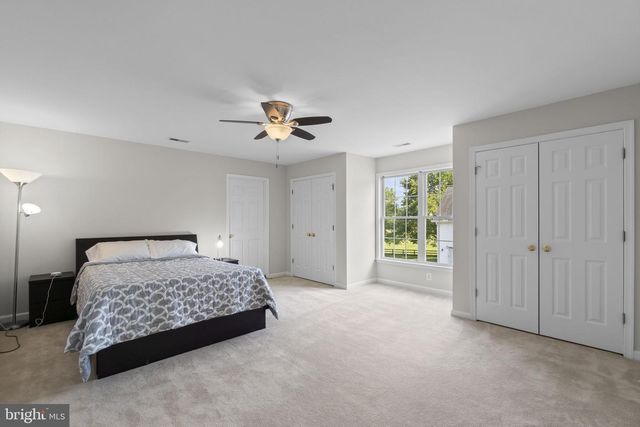 11119 WILLOW GREEN WAY, Marriottsville, MD 21104