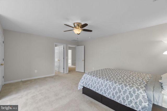 11119 WILLOW GREEN WAY, Marriottsville, MD 21104