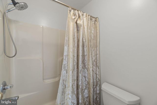 11119 WILLOW GREEN WAY, Marriottsville, MD 21104