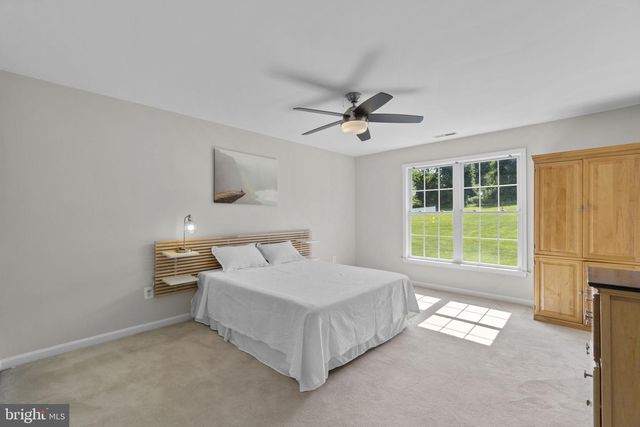 11119 WILLOW GREEN WAY, Marriottsville, MD 21104