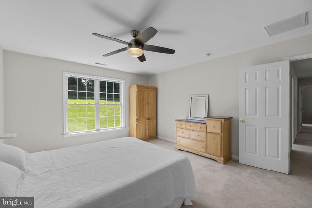 11119 WILLOW GREEN WAY, Marriottsville, MD 21104