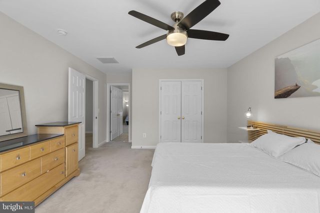 11119 WILLOW GREEN WAY, Marriottsville, MD 21104