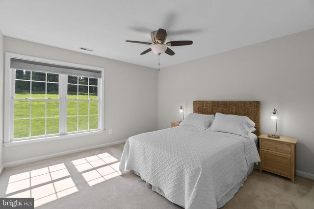11119 WILLOW GREEN WAY, Marriottsville, MD 21104