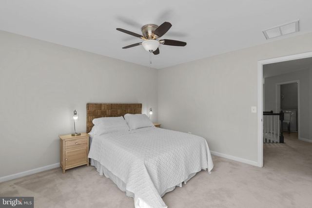 11119 WILLOW GREEN WAY, Marriottsville, MD 21104