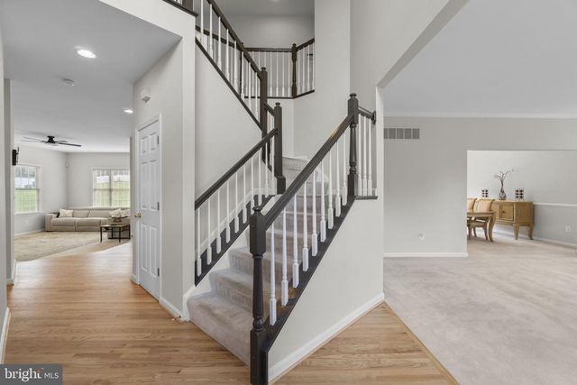 11119 WILLOW GREEN WAY, Marriottsville, MD 21104