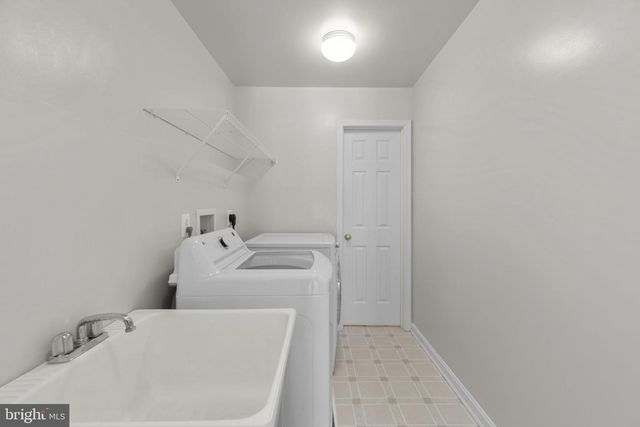 11119 WILLOW GREEN WAY, Marriottsville, MD 21104