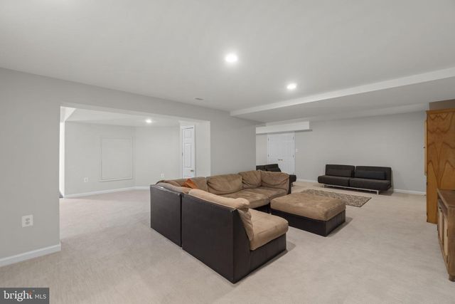 11119 WILLOW GREEN WAY, Marriottsville, MD 21104