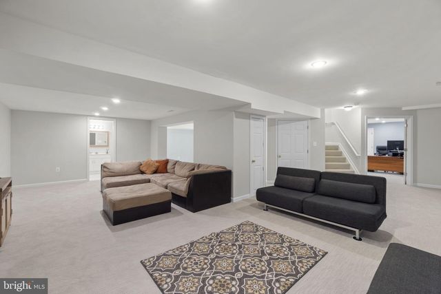 11119 WILLOW GREEN WAY, Marriottsville, MD 21104