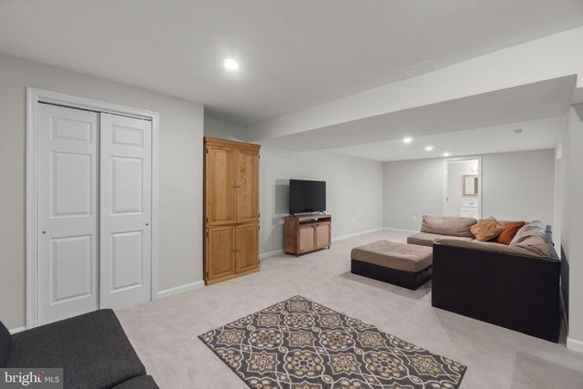 11119 WILLOW GREEN WAY, Marriottsville, MD 21104