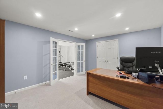 11119 WILLOW GREEN WAY, Marriottsville, MD 21104