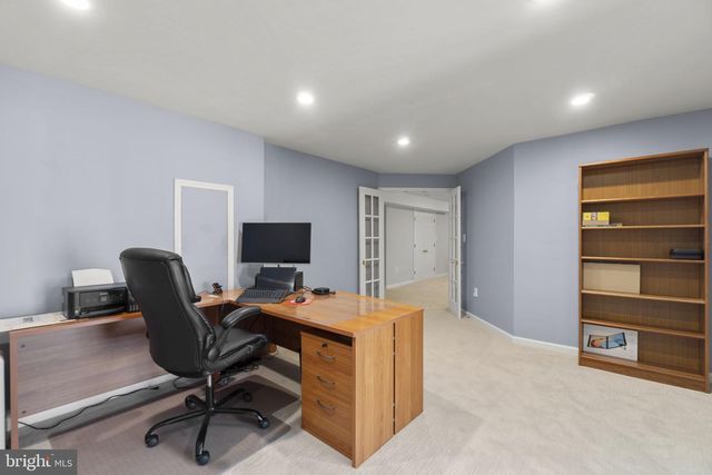 11119 WILLOW GREEN WAY, Marriottsville, MD 21104