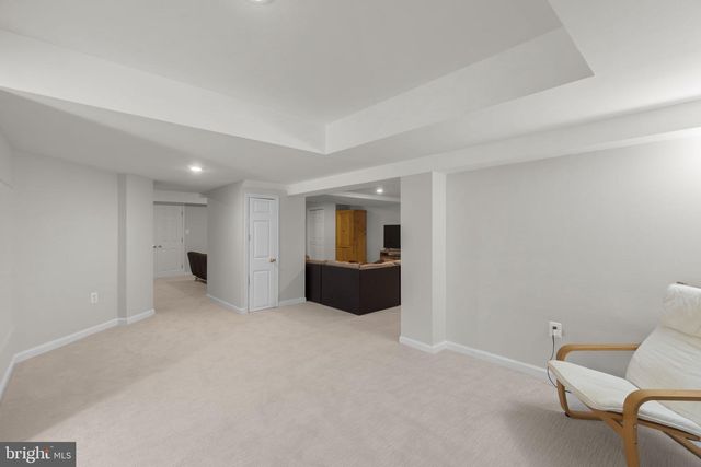 11119 WILLOW GREEN WAY, Marriottsville, MD 21104