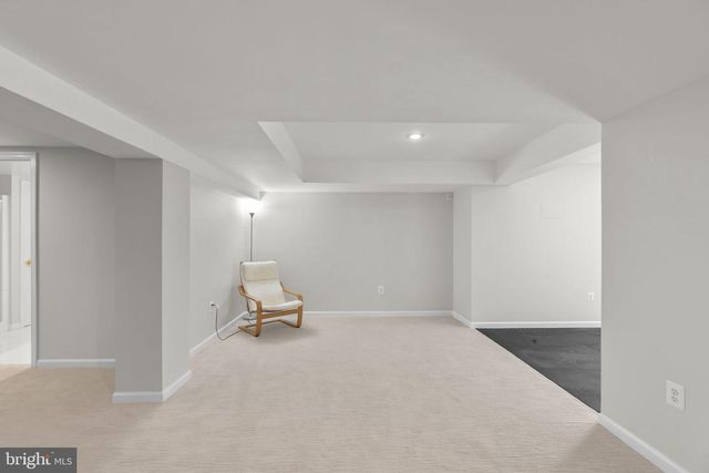 11119 WILLOW GREEN WAY, Marriottsville, MD 21104