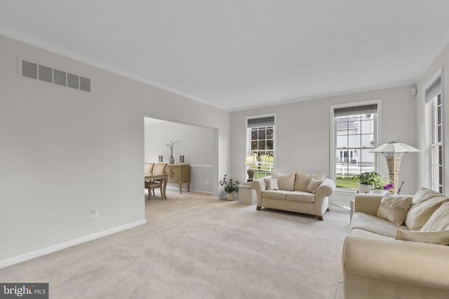 11119 WILLOW GREEN WAY, Marriottsville, MD 21104