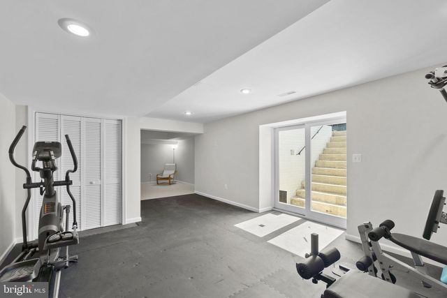 11119 WILLOW GREEN WAY, Marriottsville, MD 21104