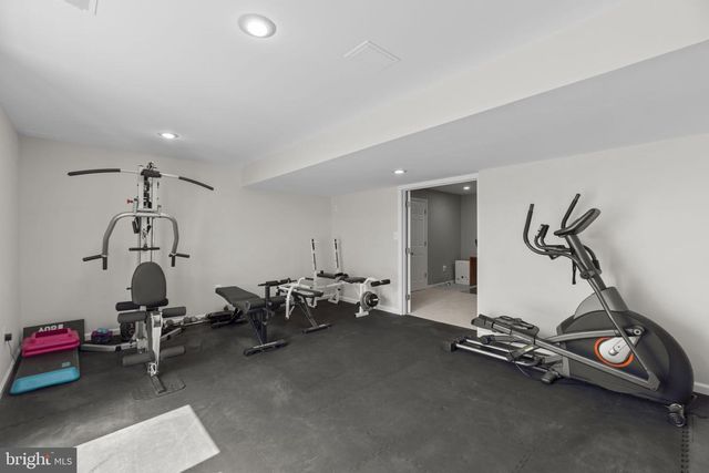 11119 WILLOW GREEN WAY, Marriottsville, MD 21104