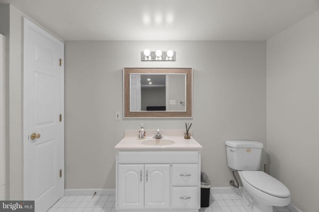 11119 WILLOW GREEN WAY, Marriottsville, MD 21104