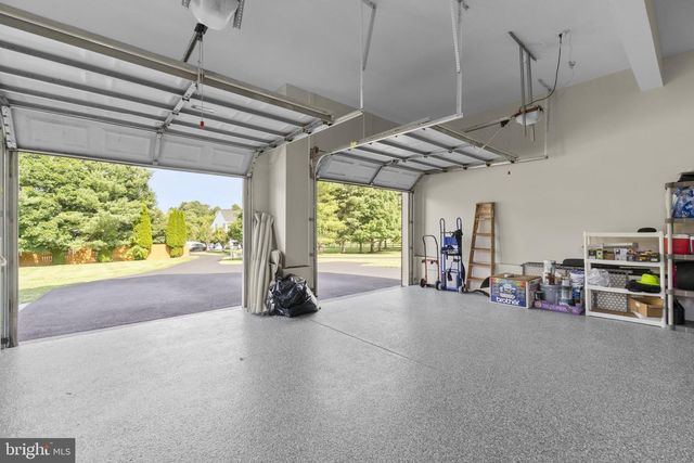 11119 WILLOW GREEN WAY, Marriottsville, MD 21104