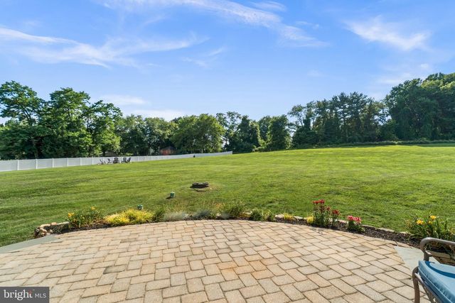 11119 WILLOW GREEN WAY, Marriottsville, MD 21104