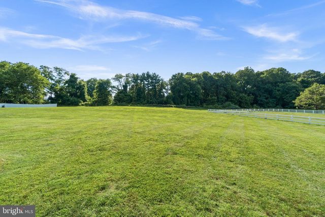 11119 WILLOW GREEN WAY, Marriottsville, MD 21104