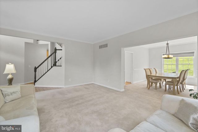 11119 WILLOW GREEN WAY, Marriottsville, MD 21104