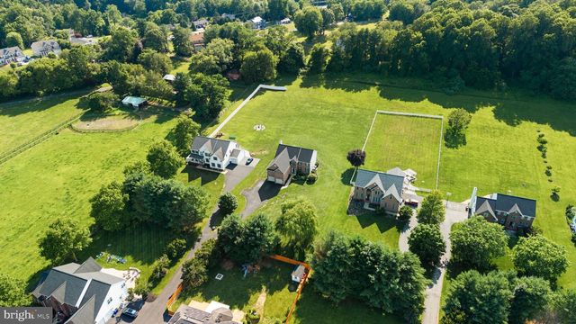 11119 WILLOW GREEN WAY, Marriottsville, MD 21104