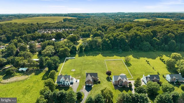 11119 WILLOW GREEN WAY, Marriottsville, MD 21104