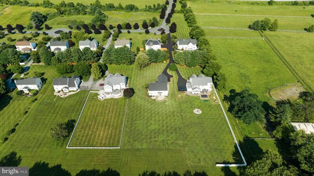 11119 WILLOW GREEN WAY, Marriottsville, MD 21104