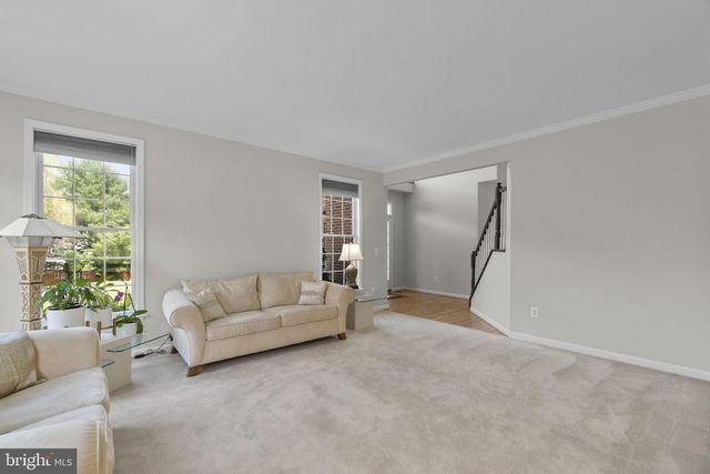 11119 WILLOW GREEN WAY, Marriottsville, MD 21104