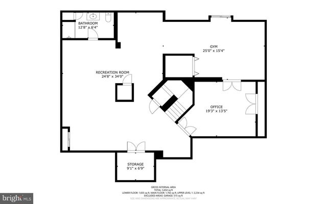 11119 WILLOW GREEN WAY, Marriottsville, MD 21104