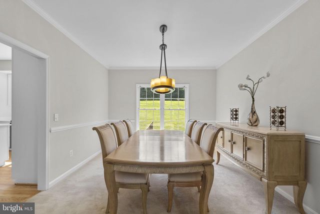 11119 WILLOW GREEN WAY, Marriottsville, MD 21104