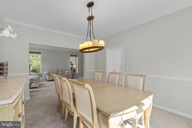 11119 WILLOW GREEN WAY, Marriottsville, MD 21104