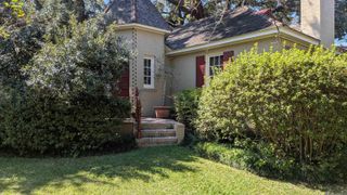 219 Delgado Dr, Baton Rouge, LA 70808