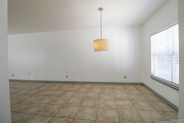 4602 Rock Nettle, San Antonio, TX 78247