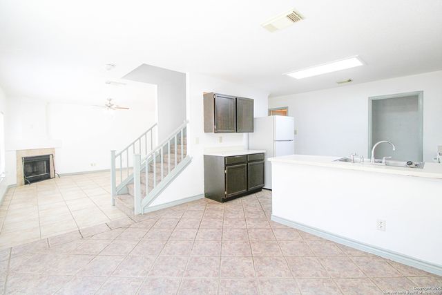 4602 Rock Nettle, San Antonio, TX 78247