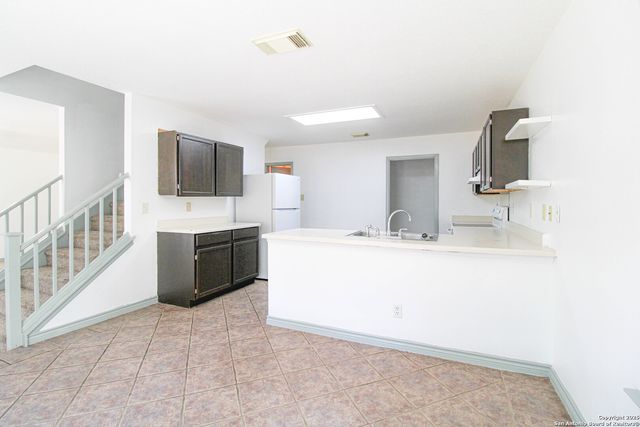 4602 Rock Nettle, San Antonio, TX 78247