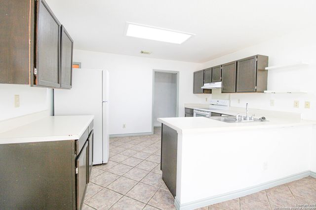 4602 Rock Nettle, San Antonio, TX 78247