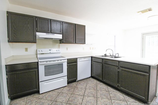 4602 Rock Nettle, San Antonio, TX 78247