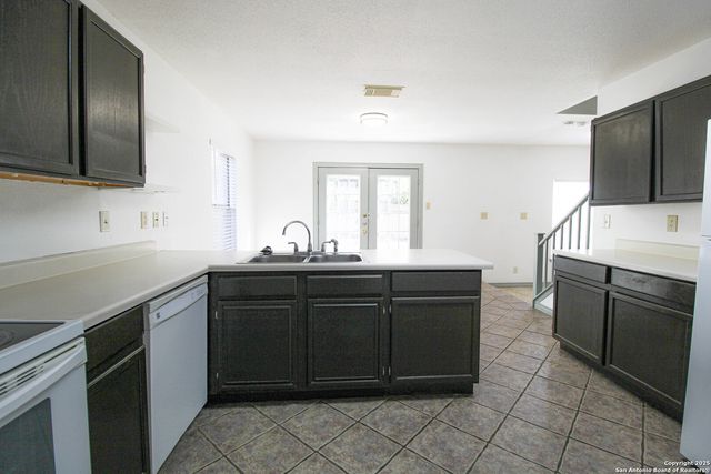 4602 Rock Nettle, San Antonio, TX 78247