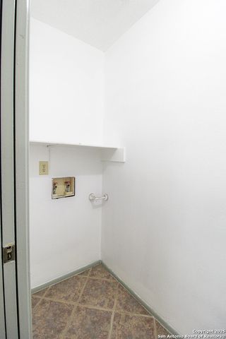 4602 Rock Nettle, San Antonio, TX 78247