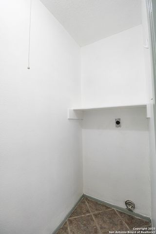 4602 Rock Nettle, San Antonio, TX 78247