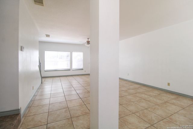 4602 Rock Nettle, San Antonio, TX 78247