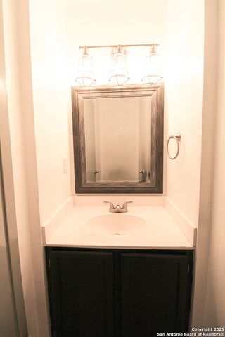 4602 Rock Nettle, San Antonio, TX 78247