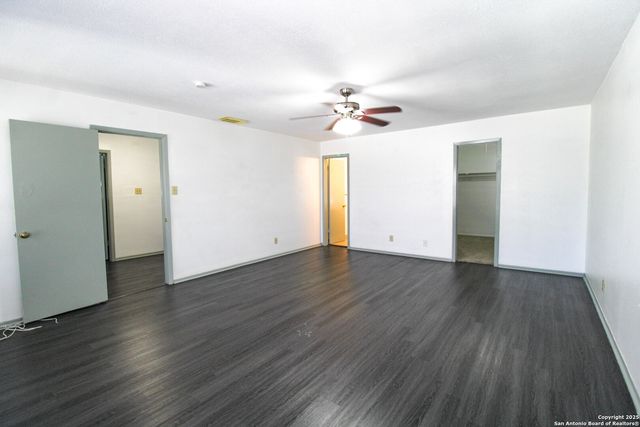 4602 Rock Nettle, San Antonio, TX 78247