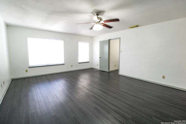 4602 Rock Nettle, San Antonio, TX 78247