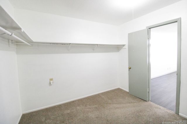 4602 Rock Nettle, San Antonio, TX 78247