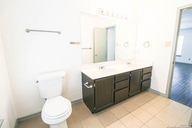 4602 Rock Nettle, San Antonio, TX 78247